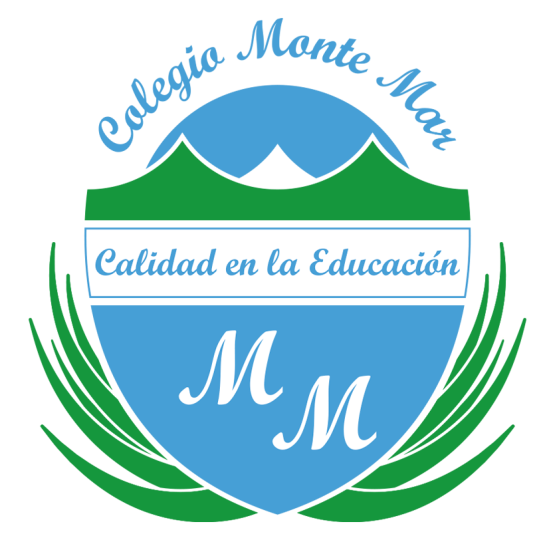 Colegio Montemar